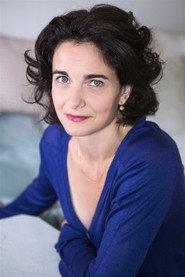 Clémence Boué profile photo