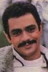 Changiz Vossoughi profile photo