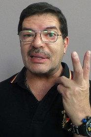 José Magaña profile photo