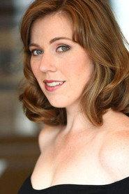 Lindsay Ohse profile photo