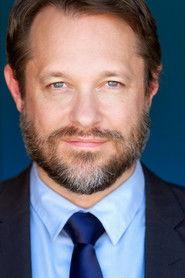 Michael Matthys profile photo