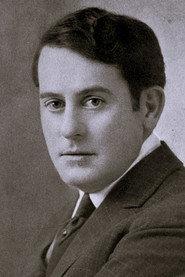 Edwin August profile photo