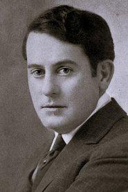 Edwin August profile photo