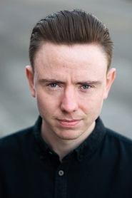 Alexander Cobb profile photo