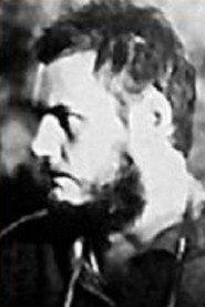 Igor Bezrukov profile photo