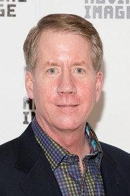 Steve Zirnkilton profile photo