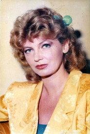 Cezara Dafinescu profile photo