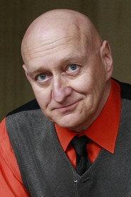 Gerold Wunstel profile photo