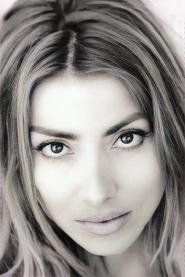 Fabrizia Flanders profile photo