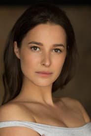 Lena Roma profile photo