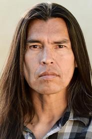 David Midthunder profile photo