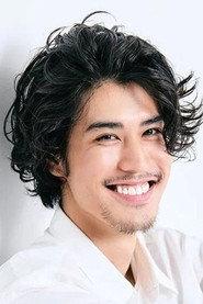 Kanichiro profile photo