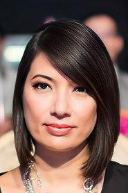 Wanda Yung Wai-Tak profile photo