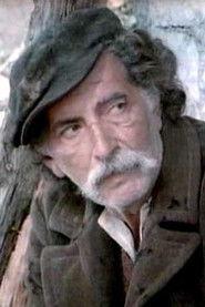 Boro Begović profile photo