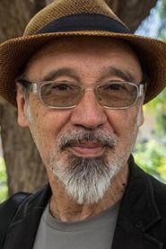 Aldo Parodi profile photo