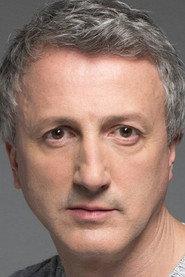 Vitaliy Egorov profile photo