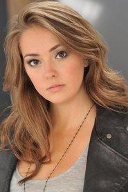 Matreya Fedor profile photo