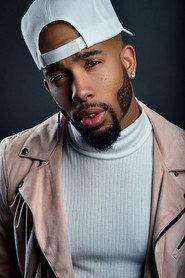 Lyrik London profile photo