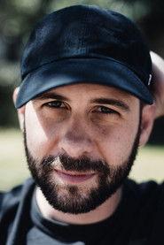 Sam Rocco profile photo