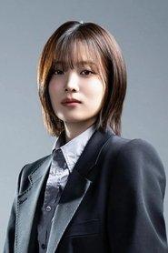 Yoon So-hee profile photo