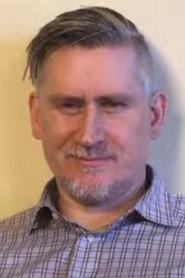 Mark Slacke profile photo