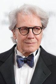 Bernd Herzsprung profile photo