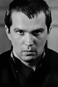Viktor Koreshkov profile photo