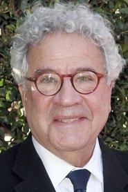 Michael Tucci profile photo