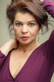 Ángela Vega profile photo