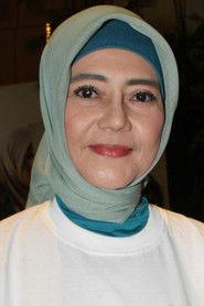 Wieke Widowati profile photo