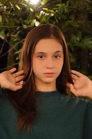 Gabriella Quinlyn profile photo