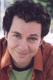 Brian Jacobs profile photo