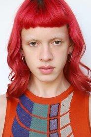 Dustin Muchuvitz profile photo