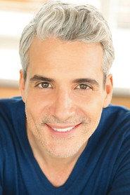 Luis Cabrera profile photo