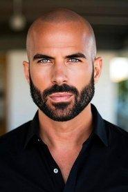 Dane E. Connor profile photo