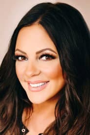 Sara Evans profile photo