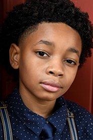 JeCobi Swain profile photo