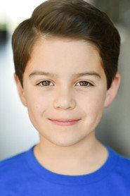 Jagger Amor profile photo