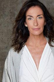 Jo Price profile photo