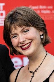 Alyssa Hooper profile photo
