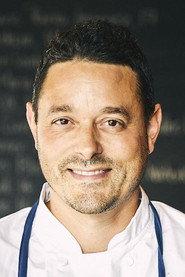 Marc-André Royal profile photo