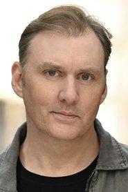 Scott Nicholson profile photo