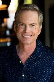 Allan Glaser profile photo