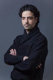 Spyros Markopoulos profile photo