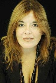Lidia Broccolino profile photo
