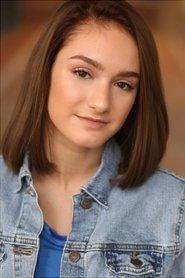 Mackenzie Graham profile photo