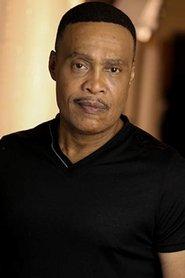 L. Warren Young profile photo