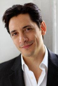 Ariel Shafir profile photo