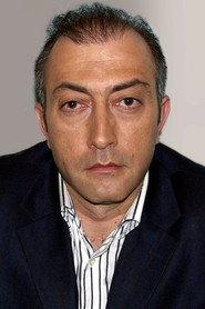 Rovshan Isakh profile photo
