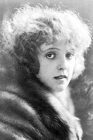 Sigrid Holmquist profile photo